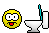 smiley3911.gif