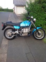 R100IIIIIII.jpg