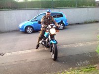 R100R.jpg