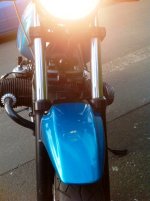 R100RII.jpg