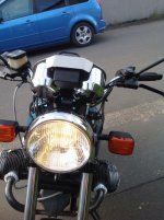 R100RIII.jpg