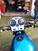 R100RIIII.jpg