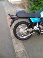R100RIIIIIII.jpg