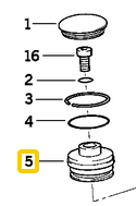 riser.png
