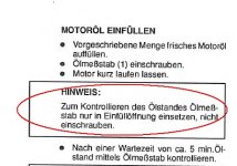 Oelmessung.jpg