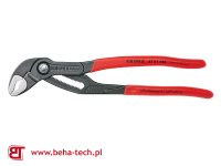 beha-tech_knipex_produkt_2.jpg