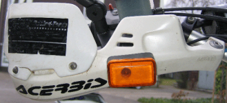 Blinker_Handschutz.png