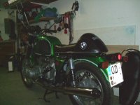 DSCF0002.jpg