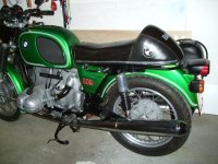 DSCF0007.jpg