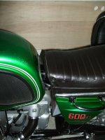 DSCF0010.jpg
