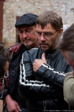 hajo und erich.jpg