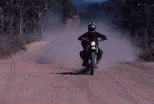 Desertstorm-in-Australien.jpg