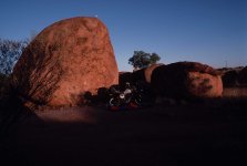 Devils-Marbles.jpg