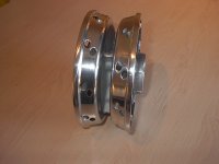 Narbe-1.jpg
