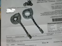 Gasnocke 001.jpg