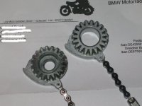 Gasnocke 002.jpg