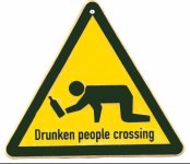 Schild03.jpg