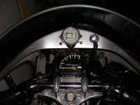 Tacho-001.gif