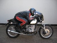 R90SJoeBar.jpg