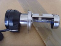 SNV30939.jpg