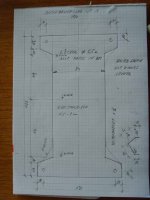 SNV30935.jpg