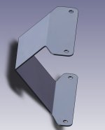 Walter-Garmin-K1100.jpg