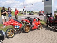 998874ex5.jpg