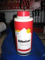 Abbeizer 001.jpg