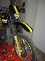 PICT4374.jpg