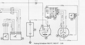 Schaltplan-R80RT_R65RT_-03-85_Auszug~4.jpg