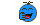 lol1_.gif