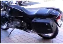 r100r-heck.jpg