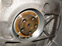 BMW R 100 R 023.jpg