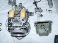BMW R 100 R 011.jpg