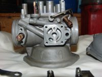 BMW R 100 R 020.jpg