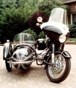 R 60-2 Gespann.jpg