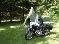 gespann bofo-treffen 03.jpg