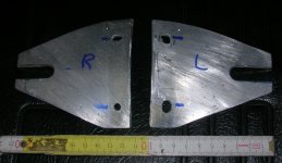 Halter 1.jpg