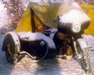 R27 Gespann Nbgr1.jpg