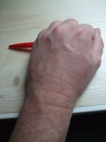 DSCF0002.jpg