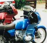 blaue RS.jpg