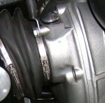 Kopie von DSCF0697.jpg