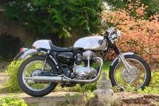 w650_1.jpg