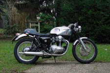 w650_2.jpg