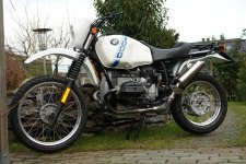 gs80.jpg