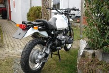 gs80c.jpg