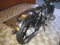 IMG_1740.jpg