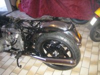 IMG_1739.jpg