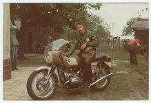 R51 erster Boxer.jpg