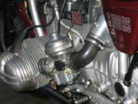 Hobbel Q Dez 08 020.jpg